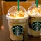 スターバックス