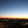 港の見える丘公園