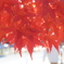 綺麗な紅葉。