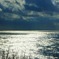 眩海