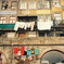 Porto window