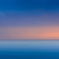 海の色 空の色
