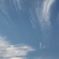 箱根の秋