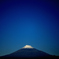 富士山 FROM 新幹線