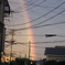 IMG_4006  虹