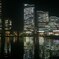 夜景