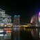 夜景