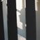 Shadow