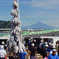 YAIZU　FISH　TREE