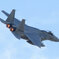 エアフェスタ浜松2012　F-15