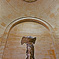 Winged Victory