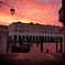 Venezia