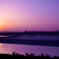 Normandie