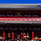 寺