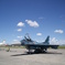 F-2