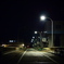 夜な夜な１