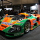 MAZDA 787B