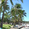 HAWAII tour 301