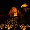 2012_11_18　竹田竹楽　神社