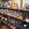 NEX-C3 ISO1600 Picture