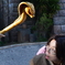 魔法の杖だ！