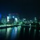 広島市内