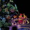 カラーオブクリスマス