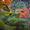 成田山新勝寺7