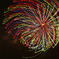 hanabi-Ⅱ