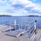 harbourfront