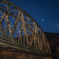星空鉄道