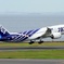 B787