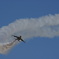 Blue Impulse 2012 HAMAMATSU A.B(3)