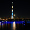 20120506-IMGP9069