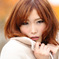 rin ando-2