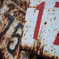 numbers.