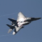 百里基地航空祭2012　F-15