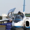 入間基地航空祭2012