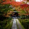一休寺