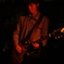 Les Paul