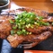 DSCF2157