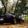 My S2000リア