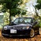 My S2000