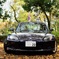 My S2000　フロント