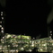 工場夜景③