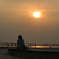 いつかの舞子浜