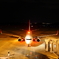 JAL/B738