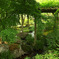 好古園１１
