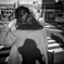 Ueno XX (To L.F)