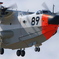 Flying boat